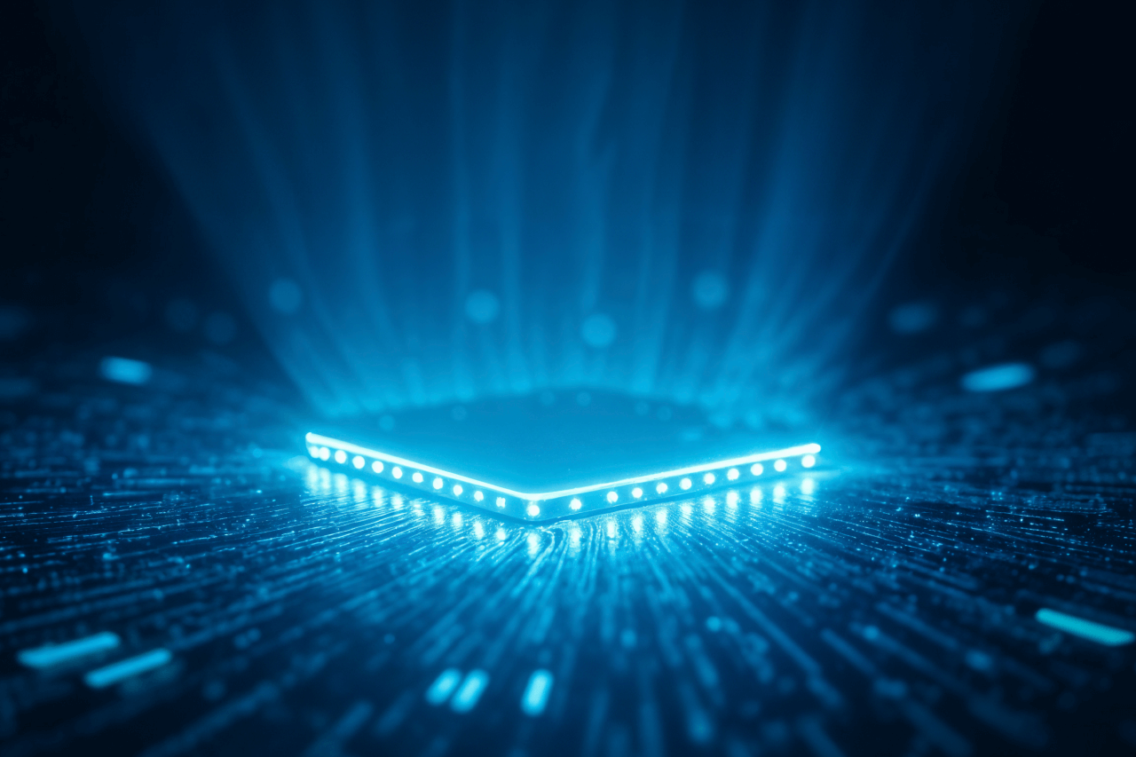 尊龙凯时-人生就是搏中国官方网站