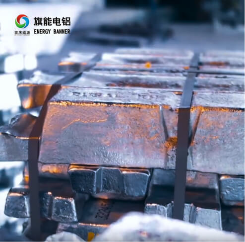 iSoftStone empowers Energy Banner to launch a digital twin factory, unleashing digital potential through 