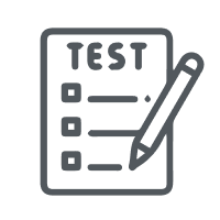 尊龙凯时-人生就是搏中国官方网站