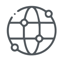 尊龙凯时-人生就是搏中国官方网站