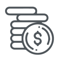 尊龙凯时-人生就是搏中国官方网站