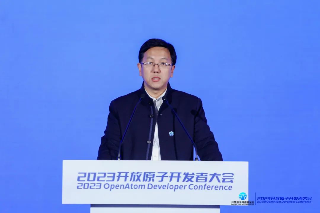 尊龙凯时-人生就是搏中国官方网站