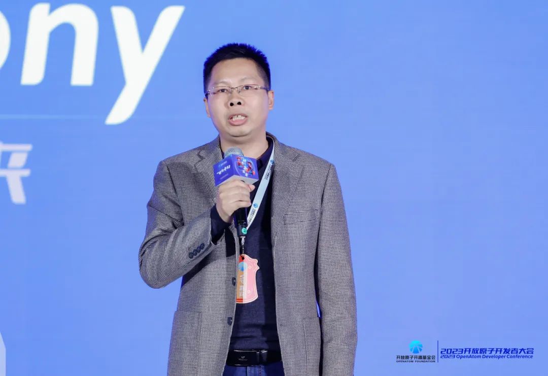 尊龙凯时-人生就是搏中国官方网站