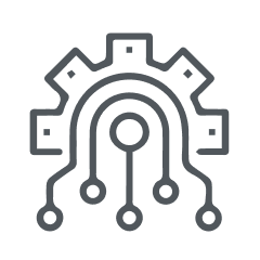 尊龙凯时-人生就是搏中国官方网站