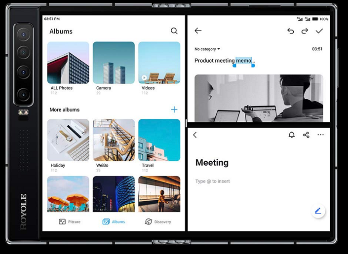 尊龙凯时-人生就是搏中国官方网站