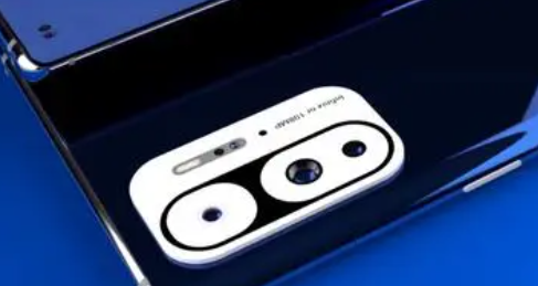 尊龙凯时-人生就是搏中国官方网站