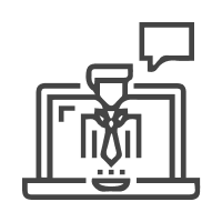 尊龙凯时-人生就是搏中国官方网站