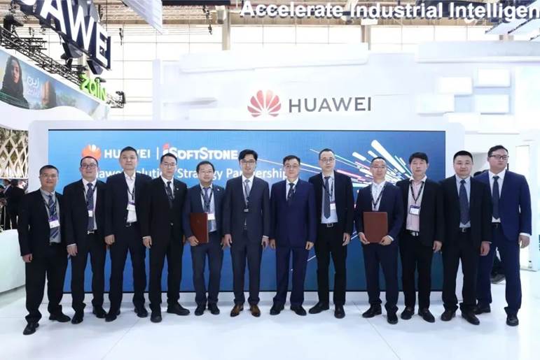 尊龙凯时-人生就是搏中国官方网站