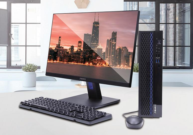 尊龙凯时-人生就是搏中国官方网站