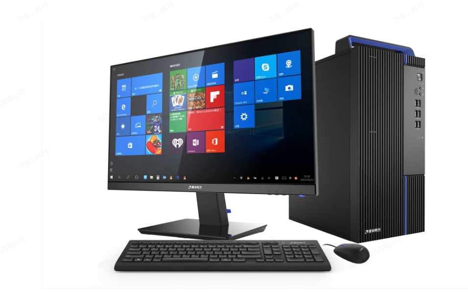 尊龙凯时-人生就是搏中国官方网站