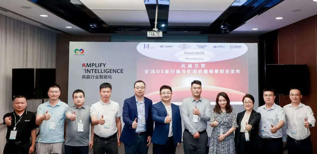 尊龙凯时-人生就是搏中国官方网站