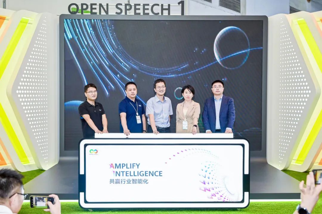 尊龙凯时-人生就是搏中国官方网站