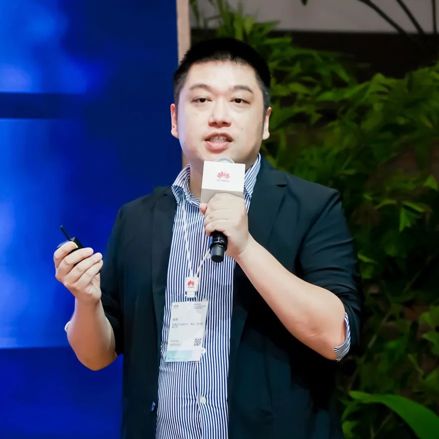 尊龙凯时-人生就是搏中国官方网站