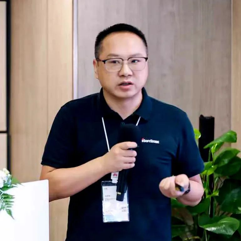 尊龙凯时-人生就是搏中国官方网站