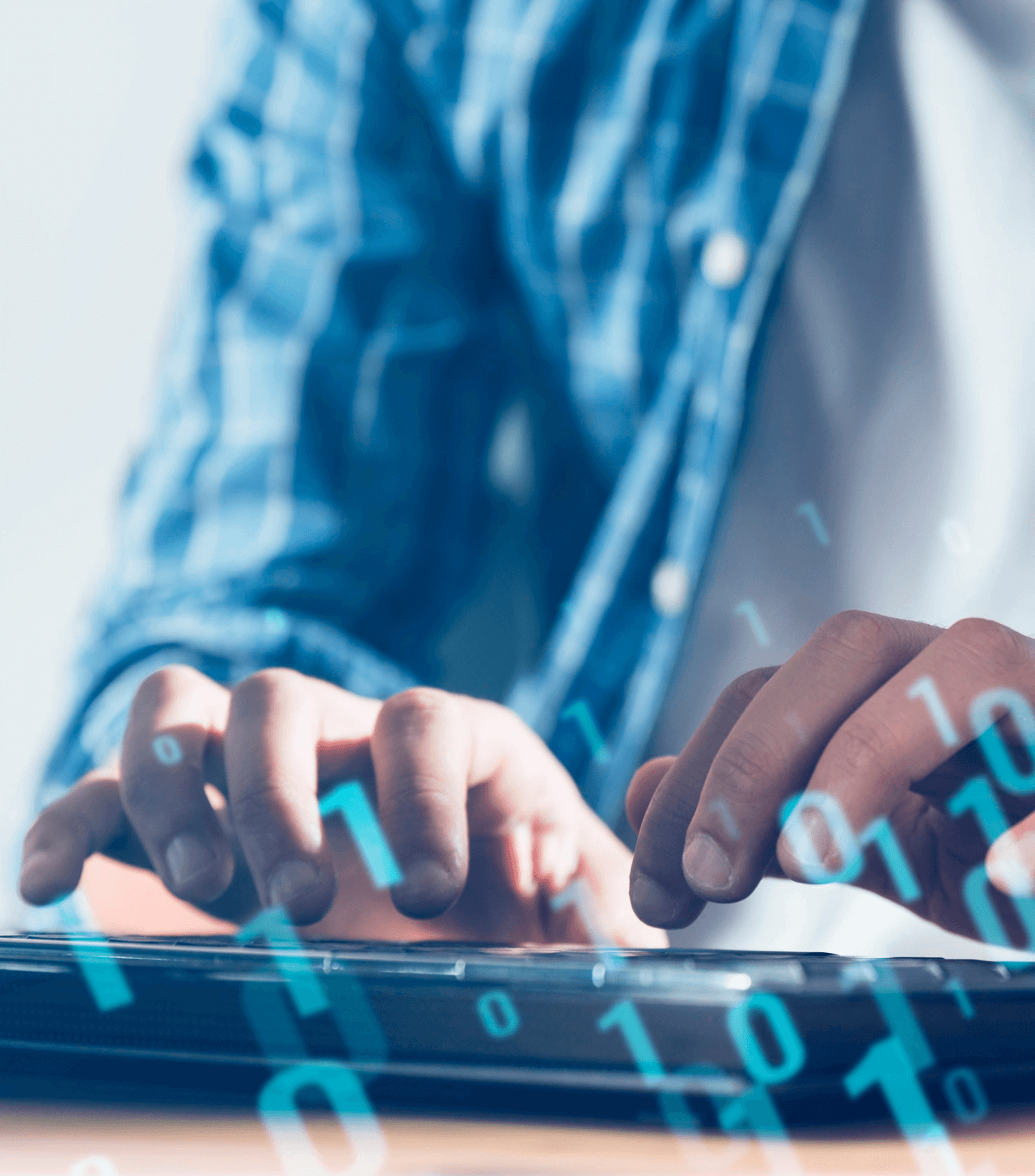 尊龙凯时-人生就是搏中国官方网站