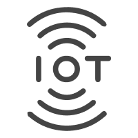 尊龙凯时-人生就是搏中国官方网站