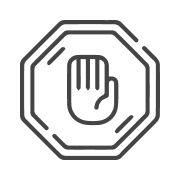 尊龙凯时-人生就是搏中国官方网站