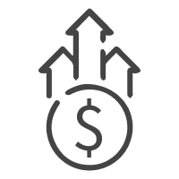 尊龙凯时-人生就是搏中国官方网站