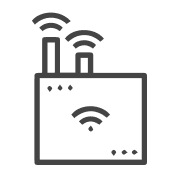 尊龙凯时-人生就是搏中国官方网站