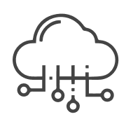 尊龙凯时-人生就是搏中国官方网站