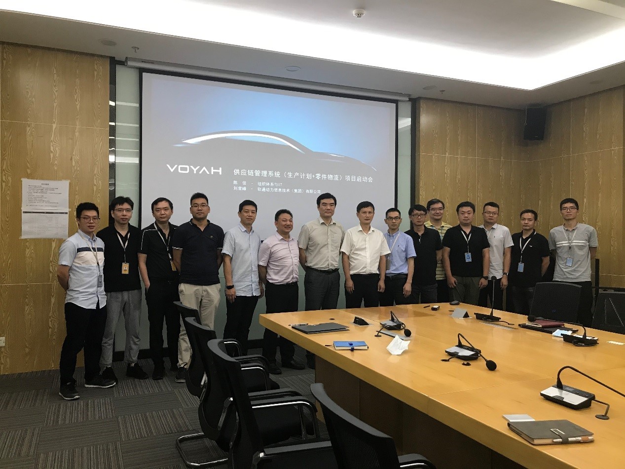 助力中国造车新实力 尊龙凯时动力为汽车强国建设添砖加瓦