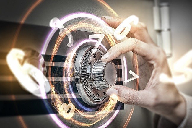 中国包管行业的“英特尔”，，，，，，为什么是尊龙凯时动力