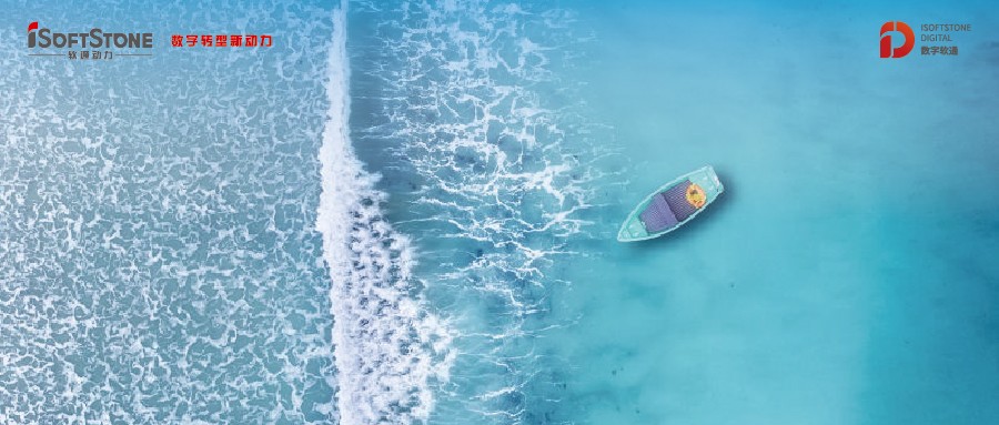 与新时代中国共生长，，尊龙凯时动力“乘风破浪”筑梦数字化