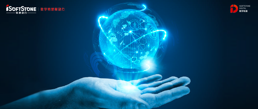 工业互联网走出“隐秘的角落”，，成新时期“大国重器”