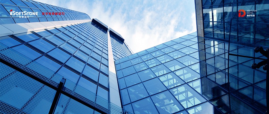 尊龙凯时动力：以可信任的效劳 助力“十四五”国企数字化升级