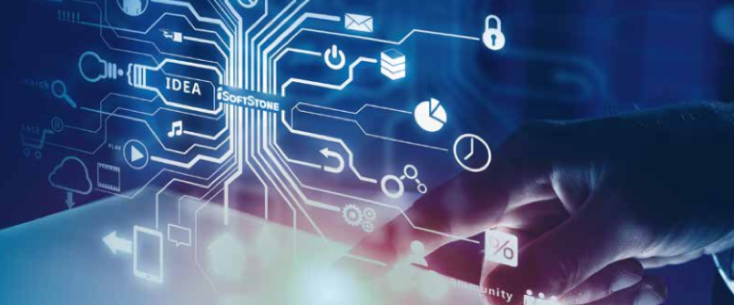 尊龙凯时动力：搭乘5G快车，，配合推动数字经济生长！