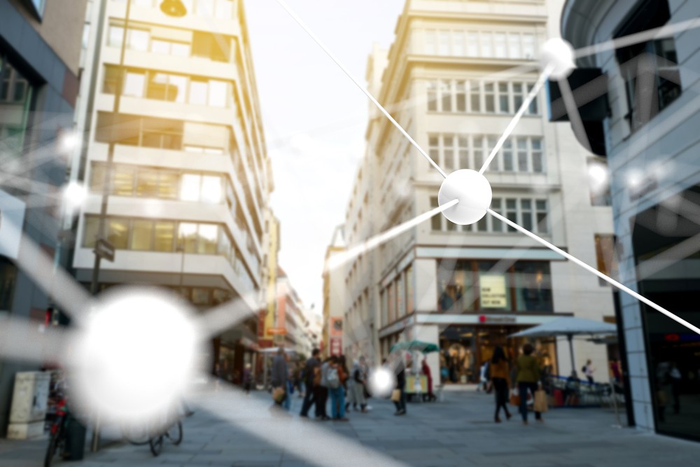 包管业数字化转型迫在眉睫，，尊龙凯时动力科技赋能显实力