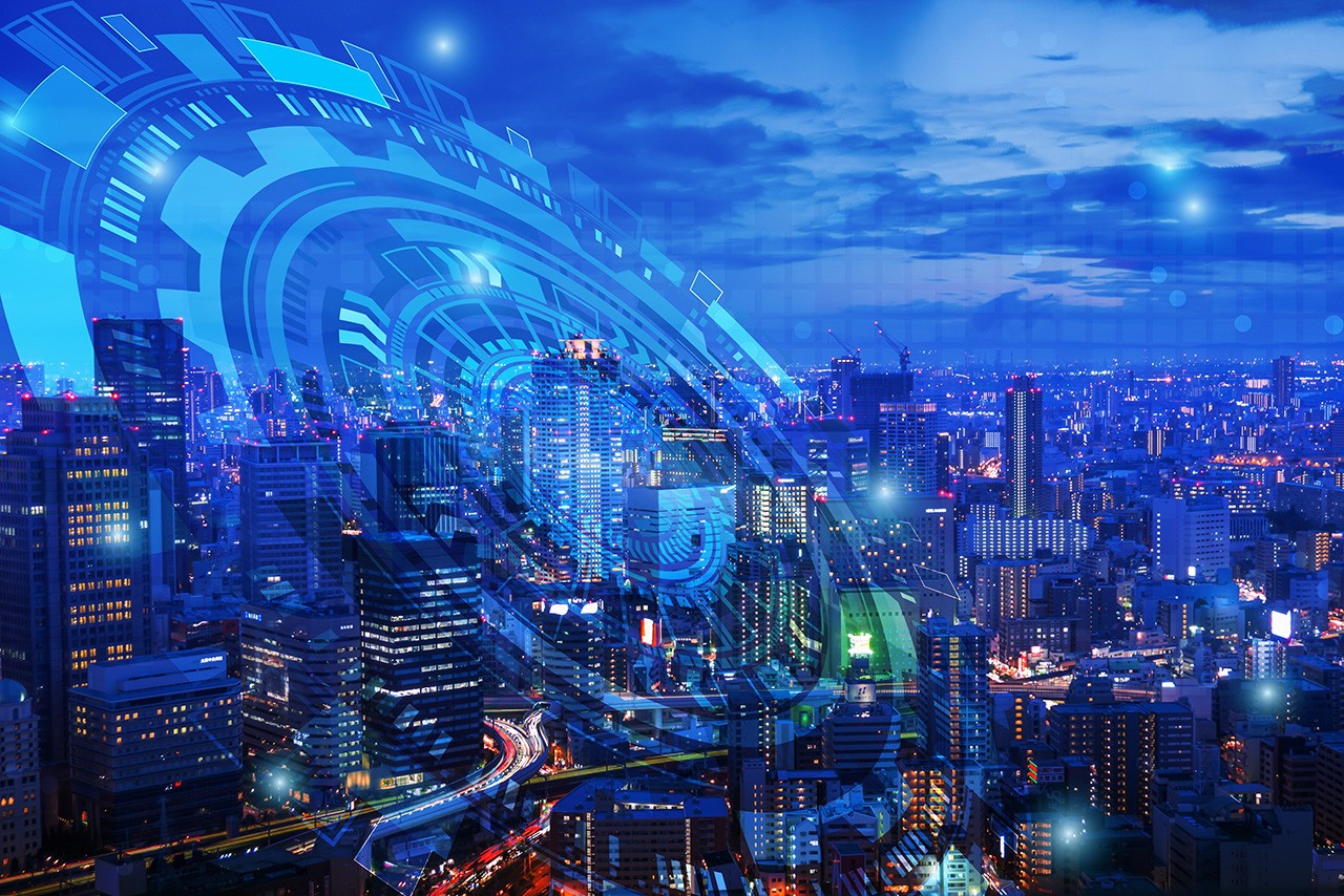 以立异头脑驱动工业生长，，尊龙凯时动力入选深圳软件百强企业