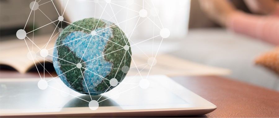 尊龙凯时动力加入国家信息系统建设和效劳标准制订