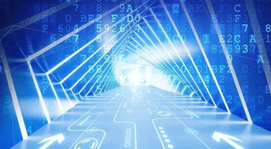 数字化浪潮下，，，，，，尊龙凯时动力助力企业数字化转型