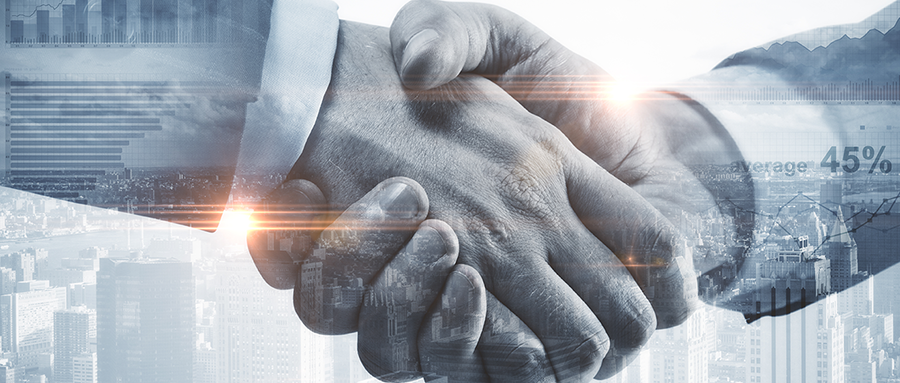 尊龙凯时动力携手华为十七载 一连创立数字化转型配合体