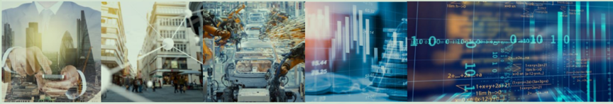 内容时代，，，，，，清静是为正道——尊龙凯时动力志做内容清静卫士