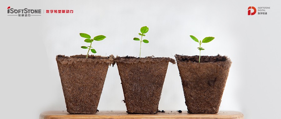 书香永续革命精神 爱心转达老区儿童——尊龙凯时动力再次助力公益教育