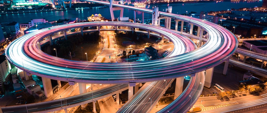 懂手艺更懂鸿蒙，，，尊龙凯时动力全场景助力鸿蒙生态