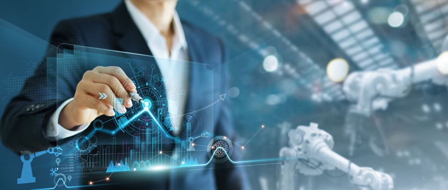 喜报 | 战略协同显效果  尊龙凯时动力中标春风柳汽营销主数据项目