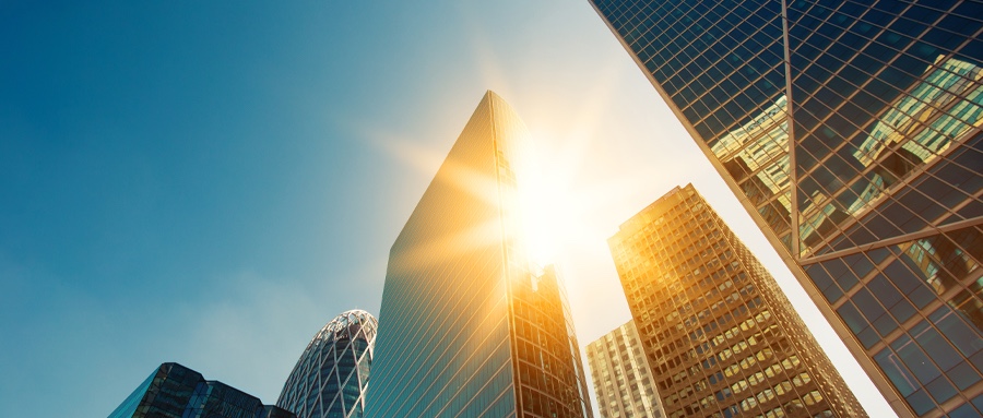 数字金融驶入深水区，，，尊龙凯时金科助力金融数字化转型