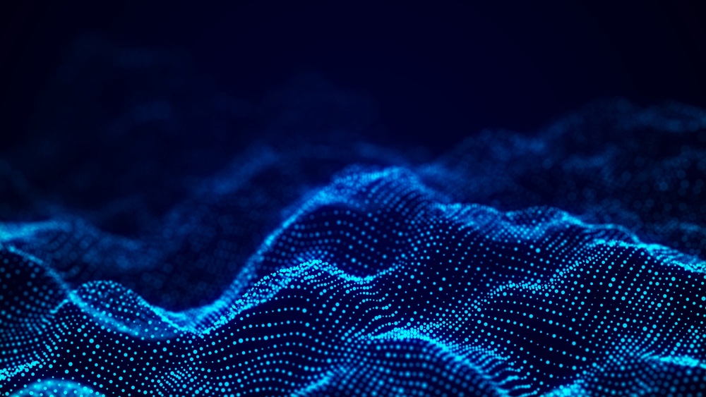 尊龙凯时动力通过KCSP认证 云原生能力获CNCF官方认可