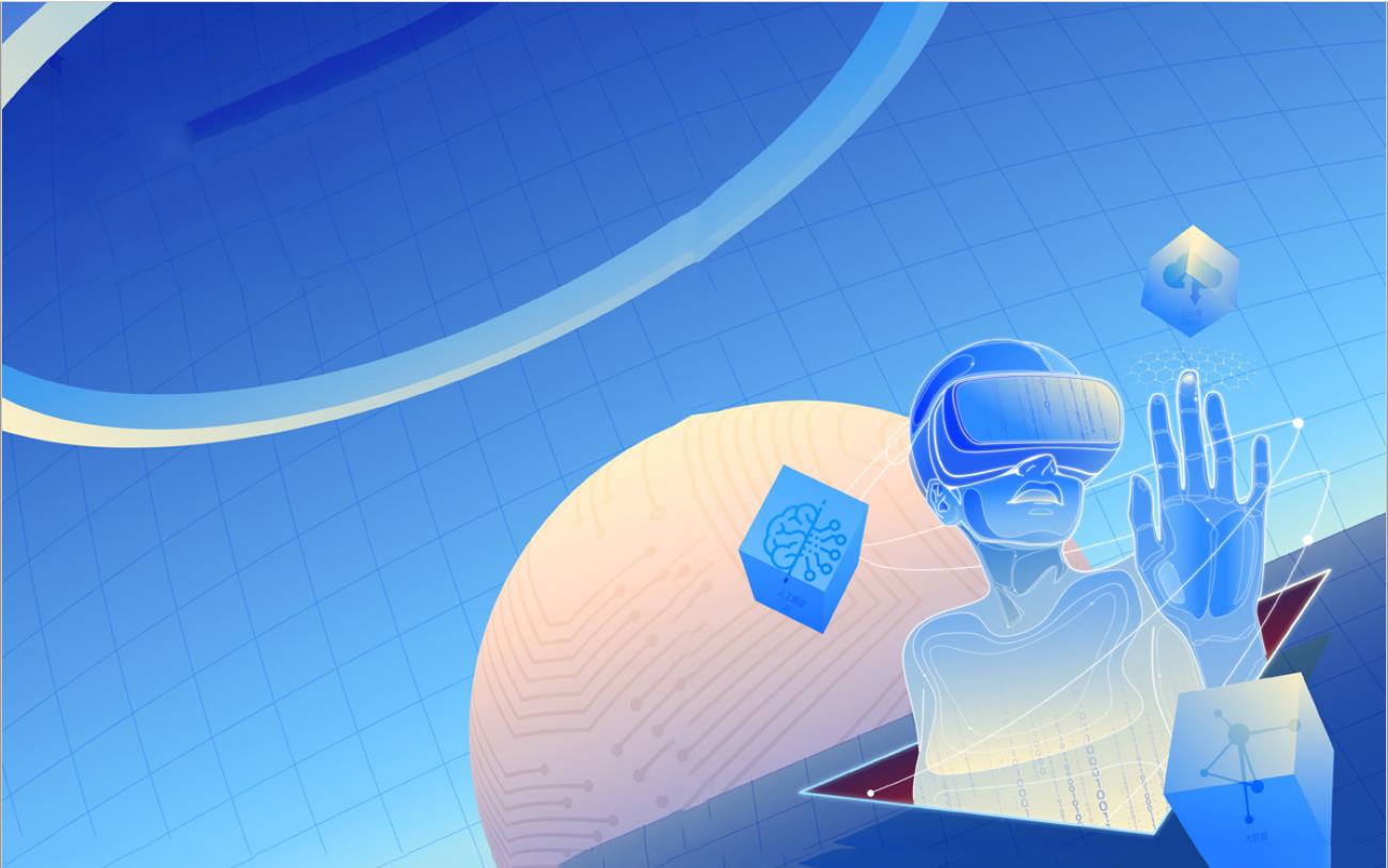 尊龙凯时动力加入全球首个元宇宙国际标准同盟，，，，，，一连发力工业元宇宙