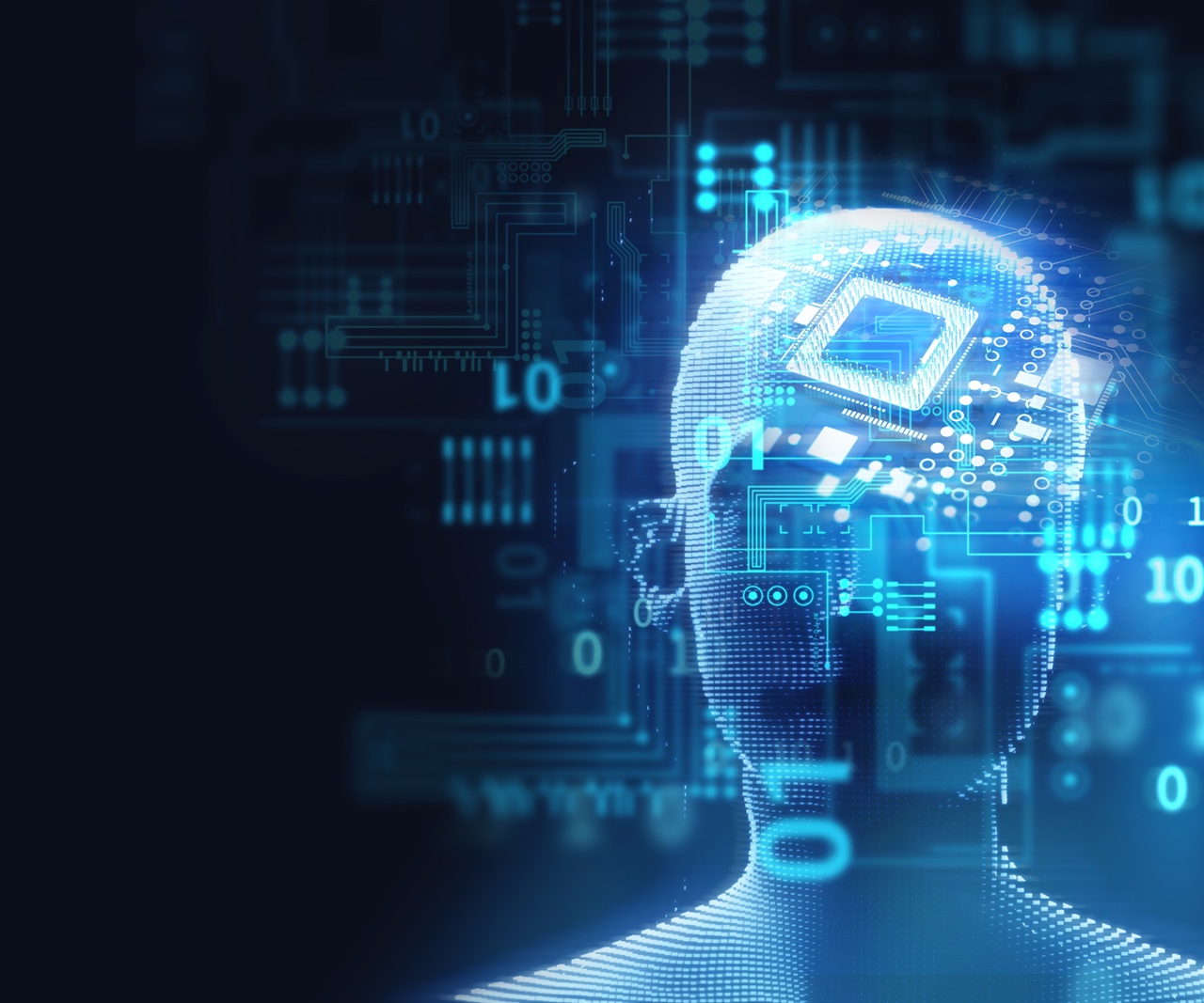 尊龙凯时动力起劲推进信创与AI行业实践相融合，，，加速企业数智化升级