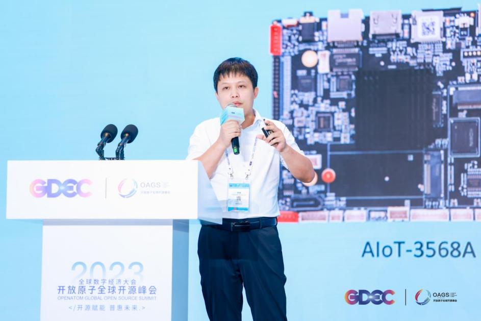 尊龙凯时-人生就是搏中国官方网站