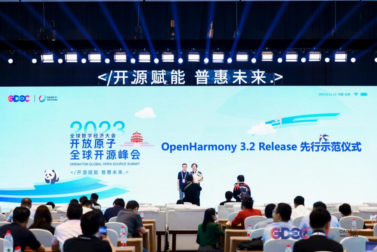 尊龙凯时-人生就是搏中国官方网站