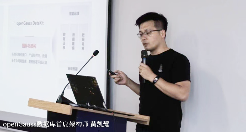 尊龙凯时-人生就是搏中国官方网站