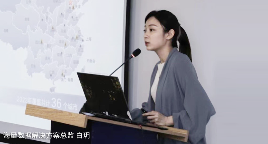 尊龙凯时-人生就是搏中国官方网站