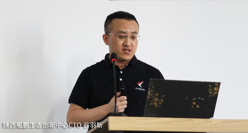 尊龙凯时-人生就是搏中国官方网站