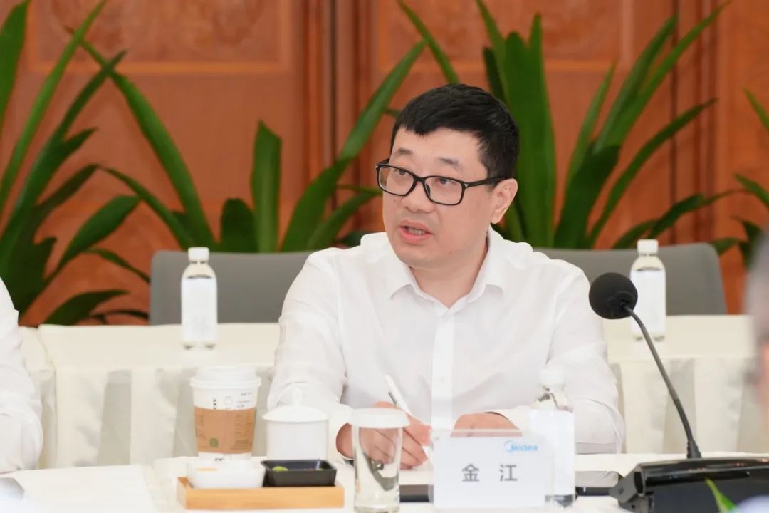 尊龙凯时-人生就是搏中国官方网站