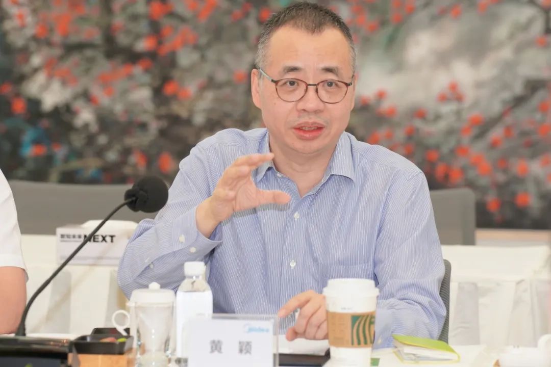 尊龙凯时-人生就是搏中国官方网站